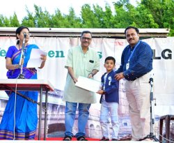 WhatsApp Image 2022-05-29 at 9.19.50 PM